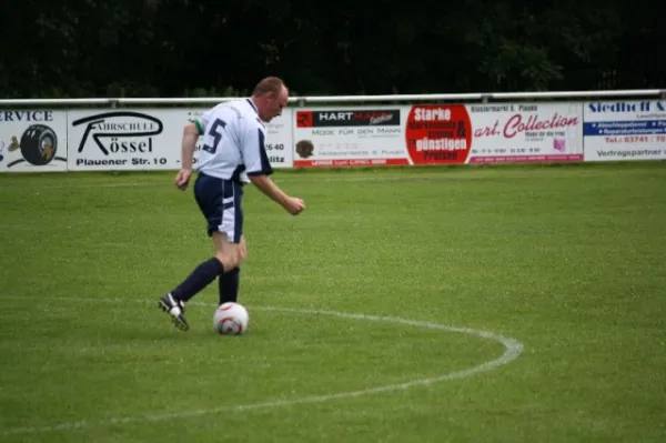 2012-06-23: AH - Pokalfinale