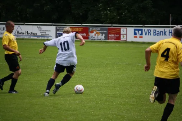 2012-06-23: AH - Pokalfinale