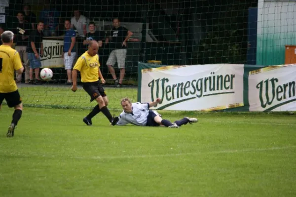 2012-06-23: AH - Pokalfinale
