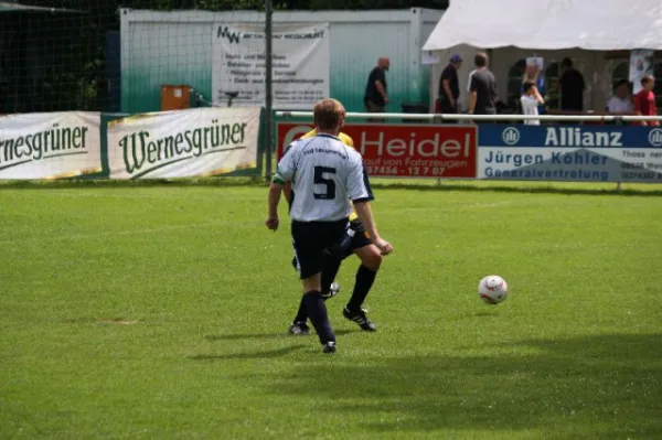 2012-06-23: AH - Pokalfinale