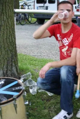 2012-06-23: AH - Pokalfinale