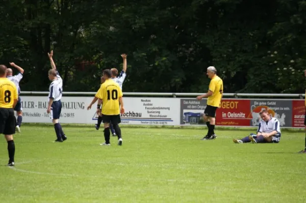 2012-06-23: AH - Pokalfinale