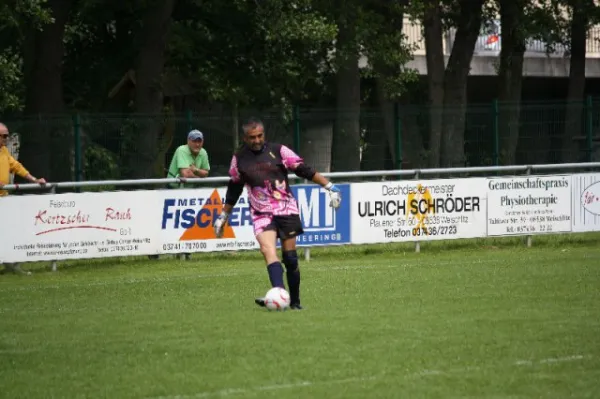 2012-06-23: AH - Pokalfinale