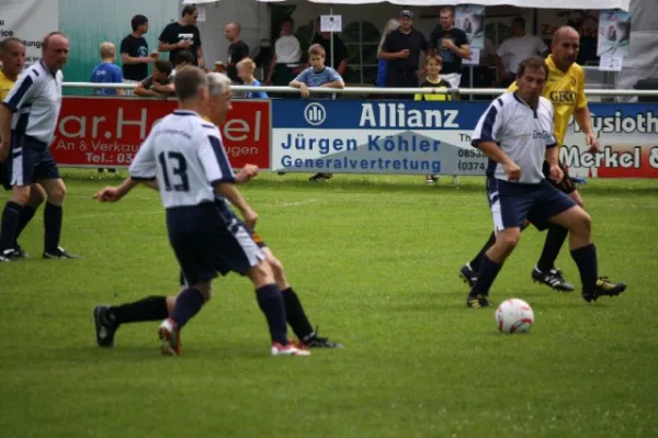 2012-06-23: AH - Pokalfinale