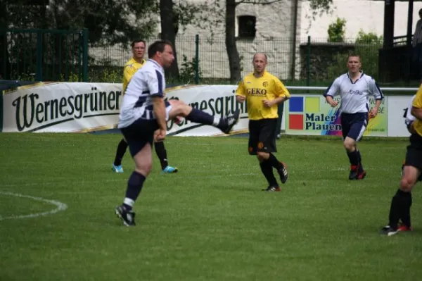 2012-06-23: AH - Pokalfinale