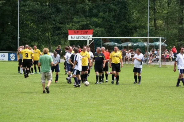 2012-06-23: AH - Pokalfinale