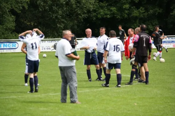 2012-06-23: AH - Pokalfinale