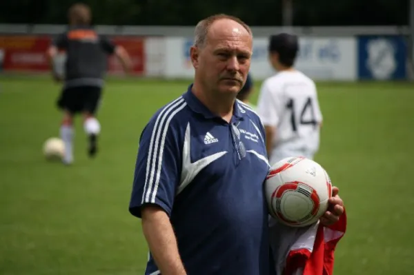 2012-06-23: AH - Pokalfinale