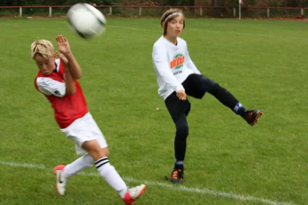 2012-09-15: D-Jug. geg. VFC Plauen 2