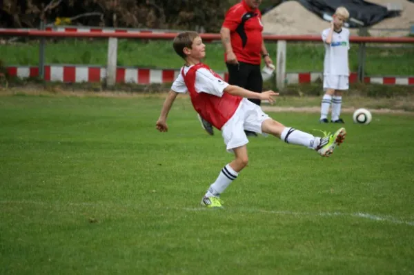 2012-09-15: D-Jug. geg. VFC Plauen 2