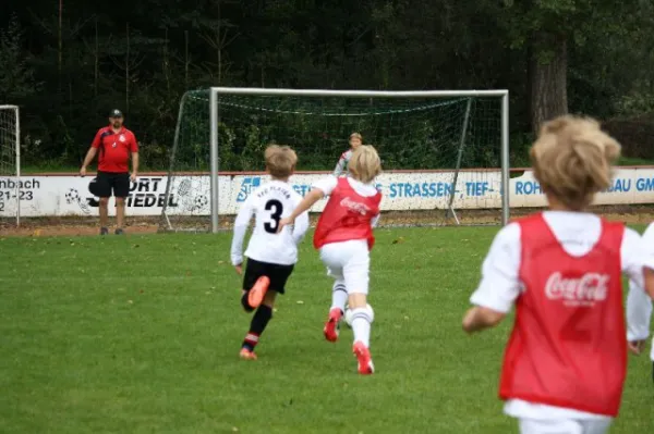 2012-09-15: D-Jug. geg. VFC Plauen 2