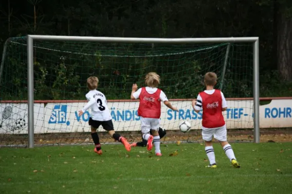 2012-09-15: D-Jug. geg. VFC Plauen 2