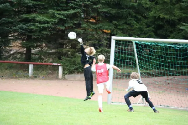 2012-09-15: D-Jug. geg. VFC Plauen 2