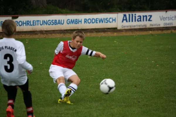 2012-09-15: D-Jug. geg. VFC Plauen 2