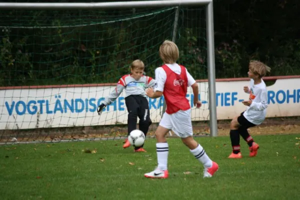 2012-09-15: D-Jug. geg. VFC Plauen 2