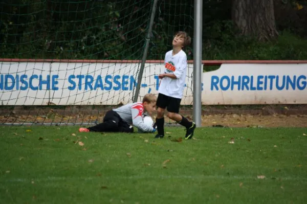 2012-09-15: D-Jug. geg. VFC Plauen 2