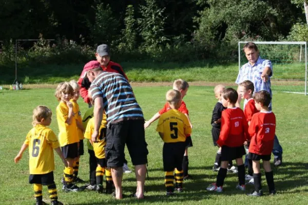 2012-09-09: G-Jug. geg. Neumark