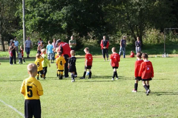 2012-09-09: G-Jug. geg. Neumark