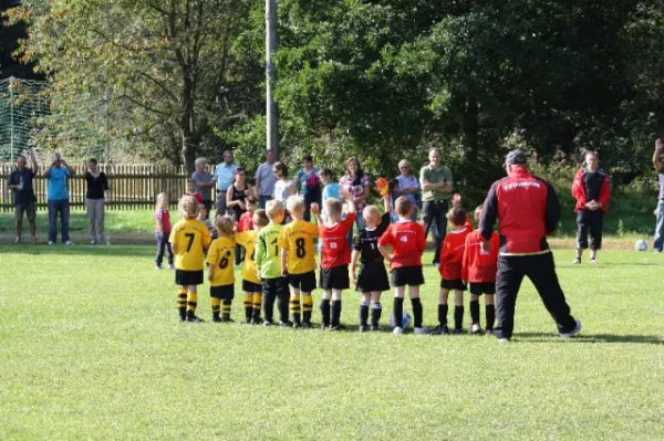 2012-09-09: G-Jug. geg. Neumark