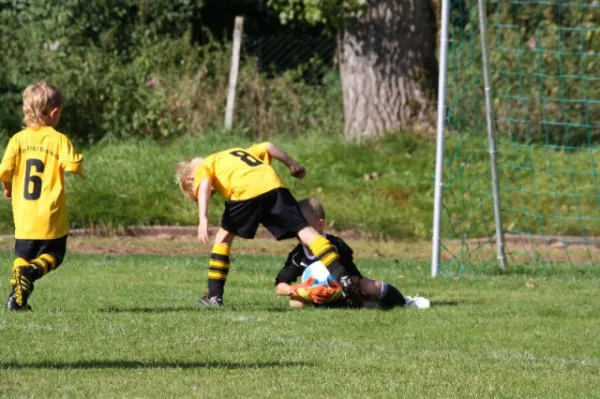 2012-09-09: G-Jug. geg. Neumark