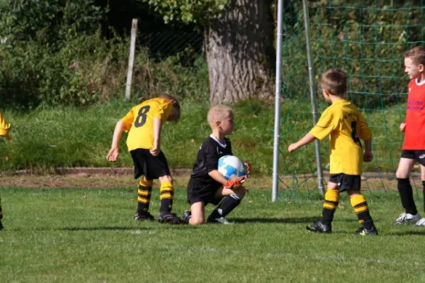 2012-09-09: G-Jug. geg. Neumark