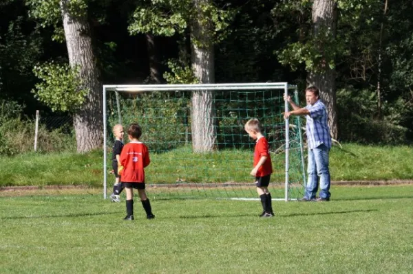 2012-09-09: G-Jug. geg. Neumark