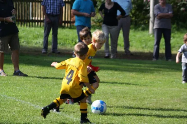 2012-09-09: G-Jug. geg. Neumark