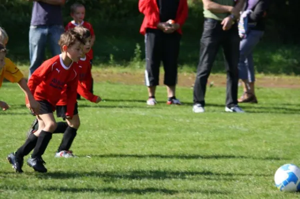 2012-09-09: G-Jug. geg. Neumark