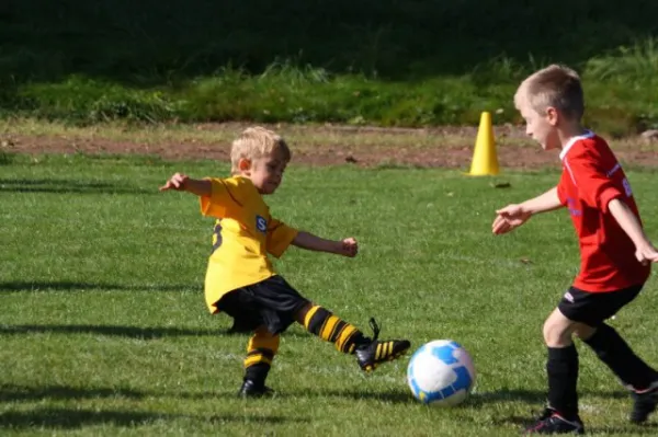 2012-09-09: G-Jug. geg. Neumark