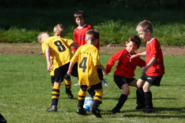 2012-09-09: G-Jug. geg. Neumark