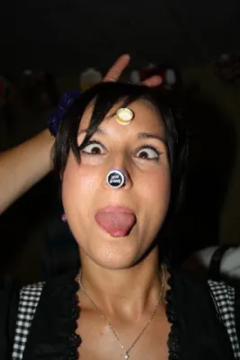 2012-10-13: 2. Oktoberfest