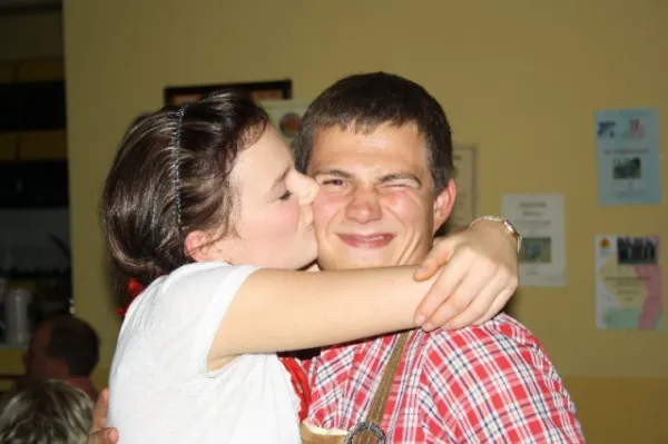 2012-10-13: 2. Oktoberfest