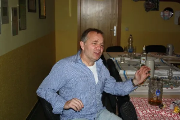 2012-10-13: 2. Oktoberfest