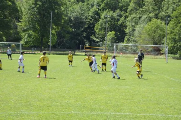 2013-06-22: Plohni-Cup