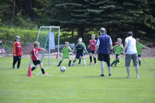 2013-06-22: Plohni-Cup