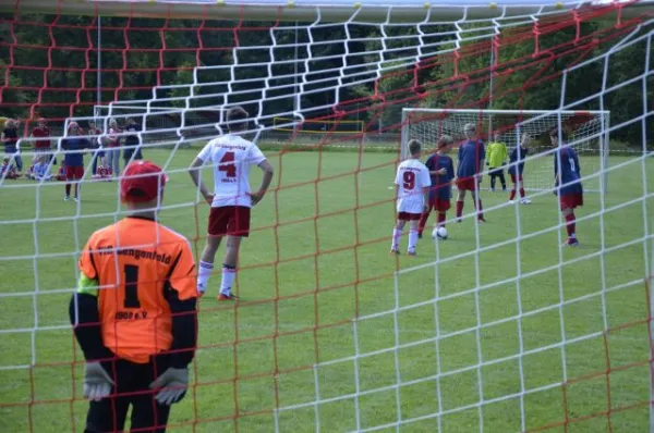 2013-06-22: Plohni-Cup