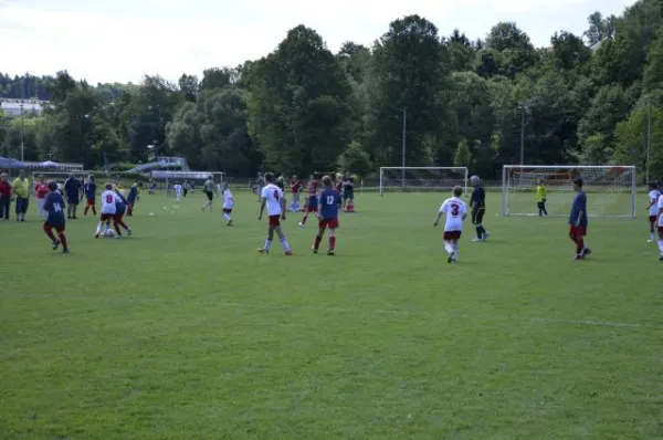 2013-06-22: Plohni-Cup