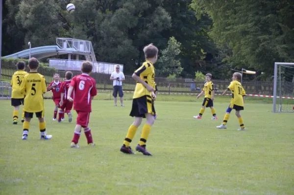 2013-06-22: Plohni-Cup