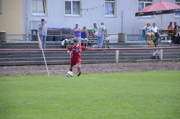 2013-06-22: Plohni-Cup