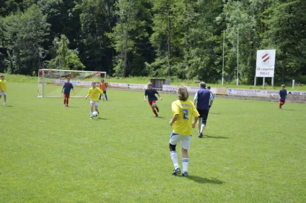 2013-06-22: Plohni-Cup