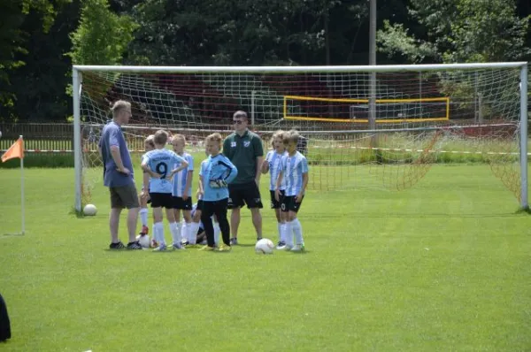 2013-06-22: Plohni-Cup