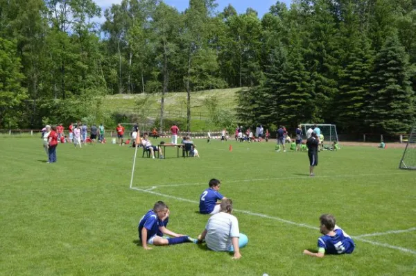 2013-06-22: Plohni-Cup