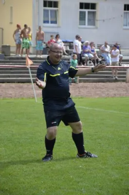 2013-06-22: Plohni-Cup