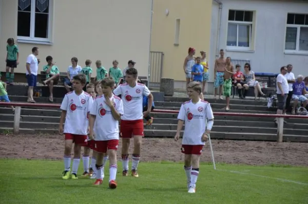 2013-06-22: Plohni-Cup