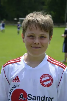 2013-06-22: Plohni-Cup