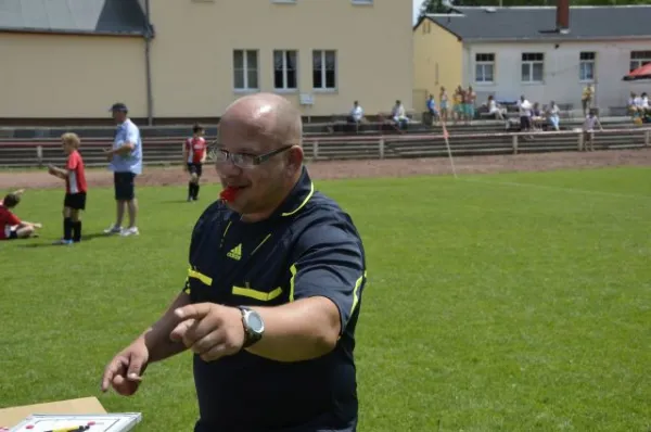 2013-06-22: Plohni-Cup