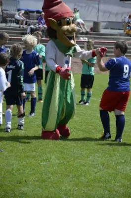 2013-06-22: Plohni-Cup