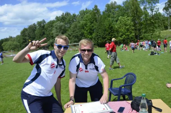 2013-06-22: Plohni-Cup