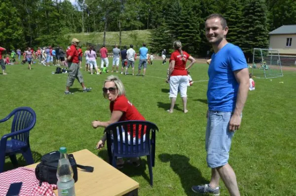 2013-06-22: Plohni-Cup