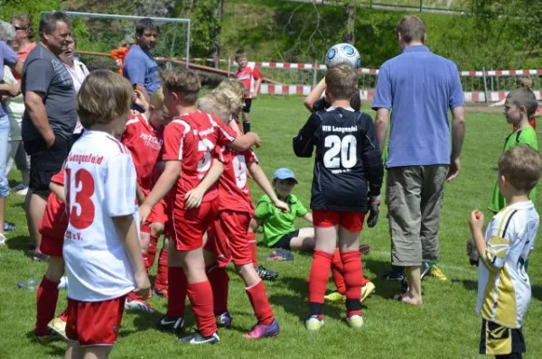 2013-06-22: Plohni-Cup